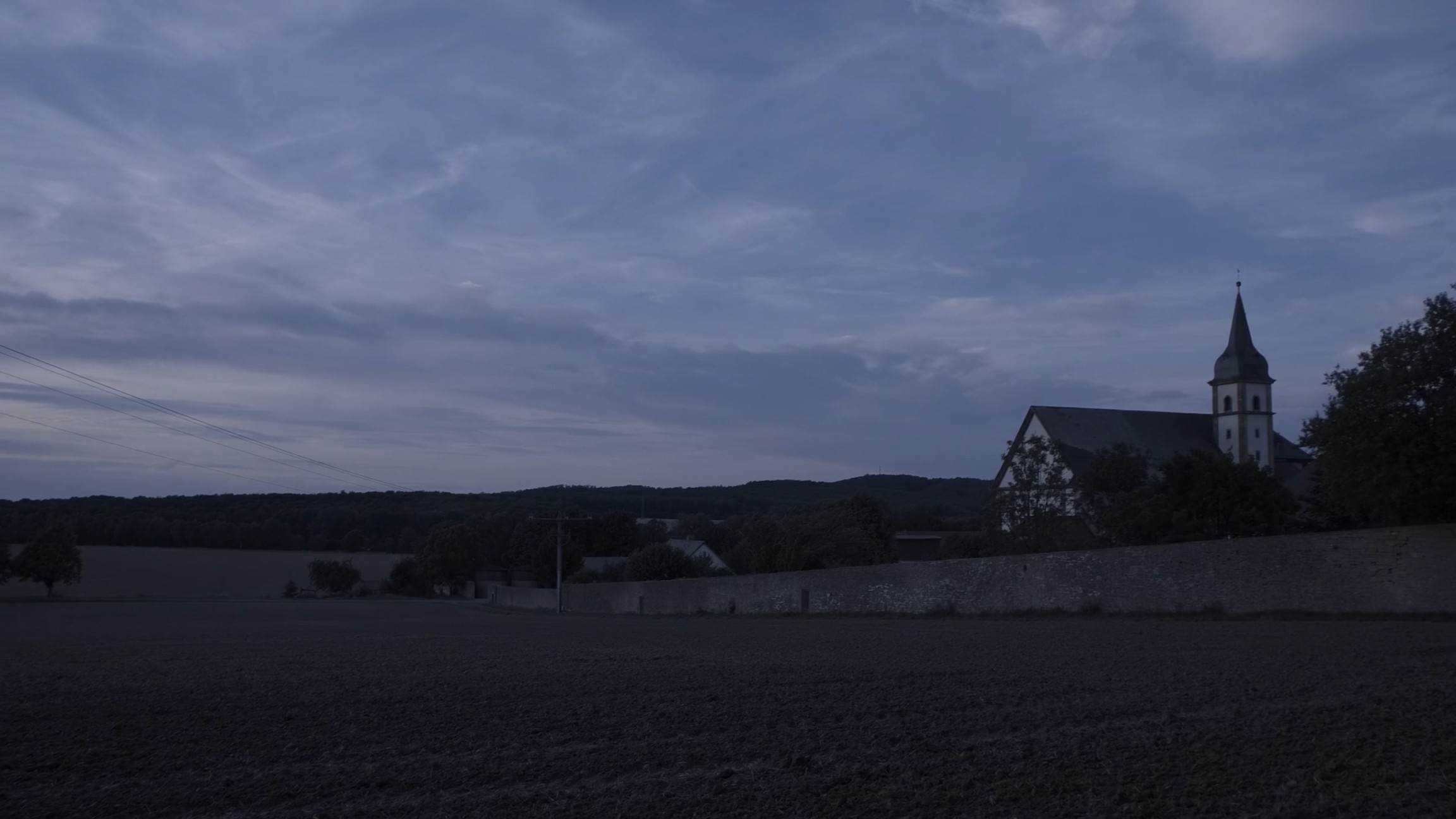 Partite diverse sopra:Christ, der du bist der helle Tag