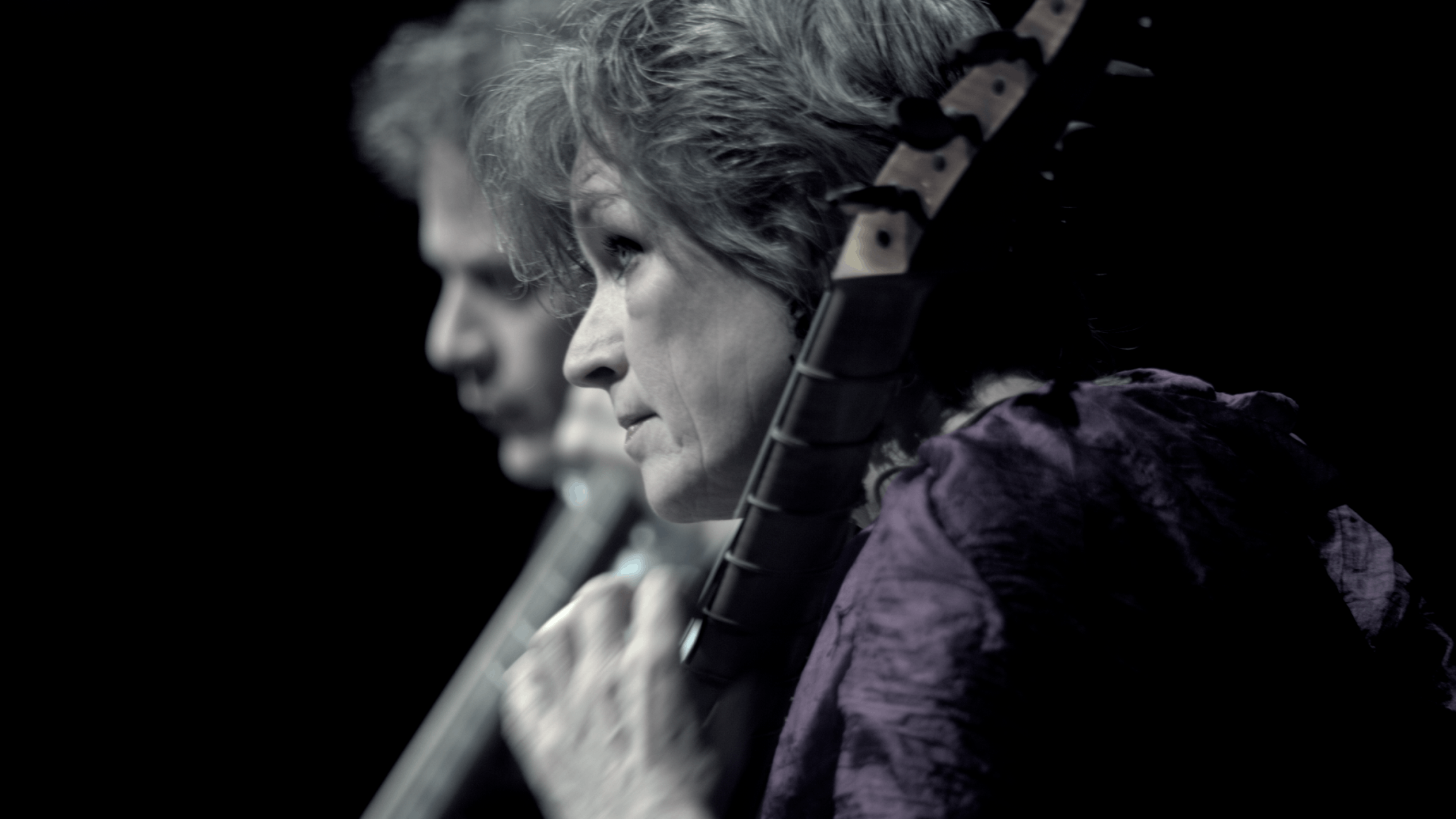 'Brandenburgs' concert nr. 6 in Bes groot
