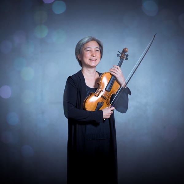 Sayuri Yamagata
