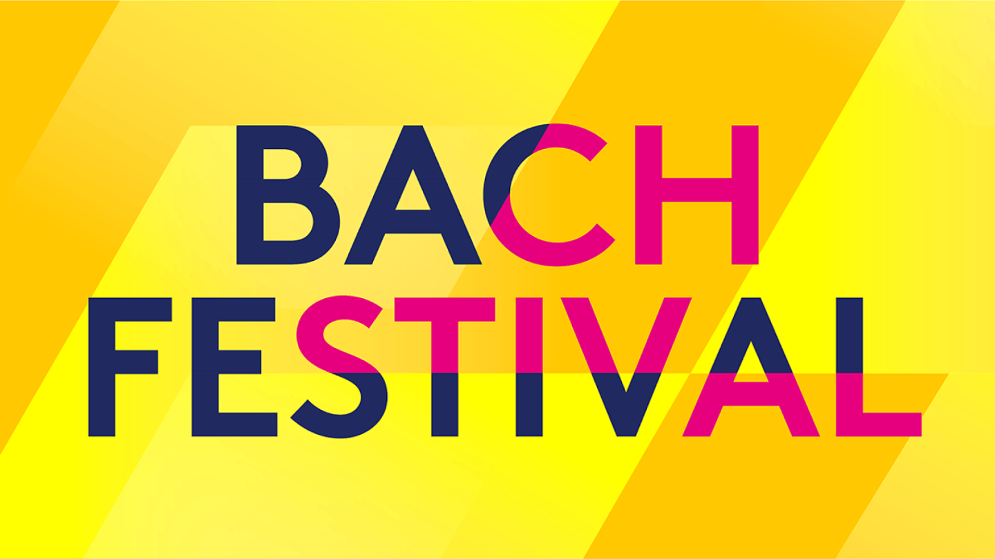 Bachfestival