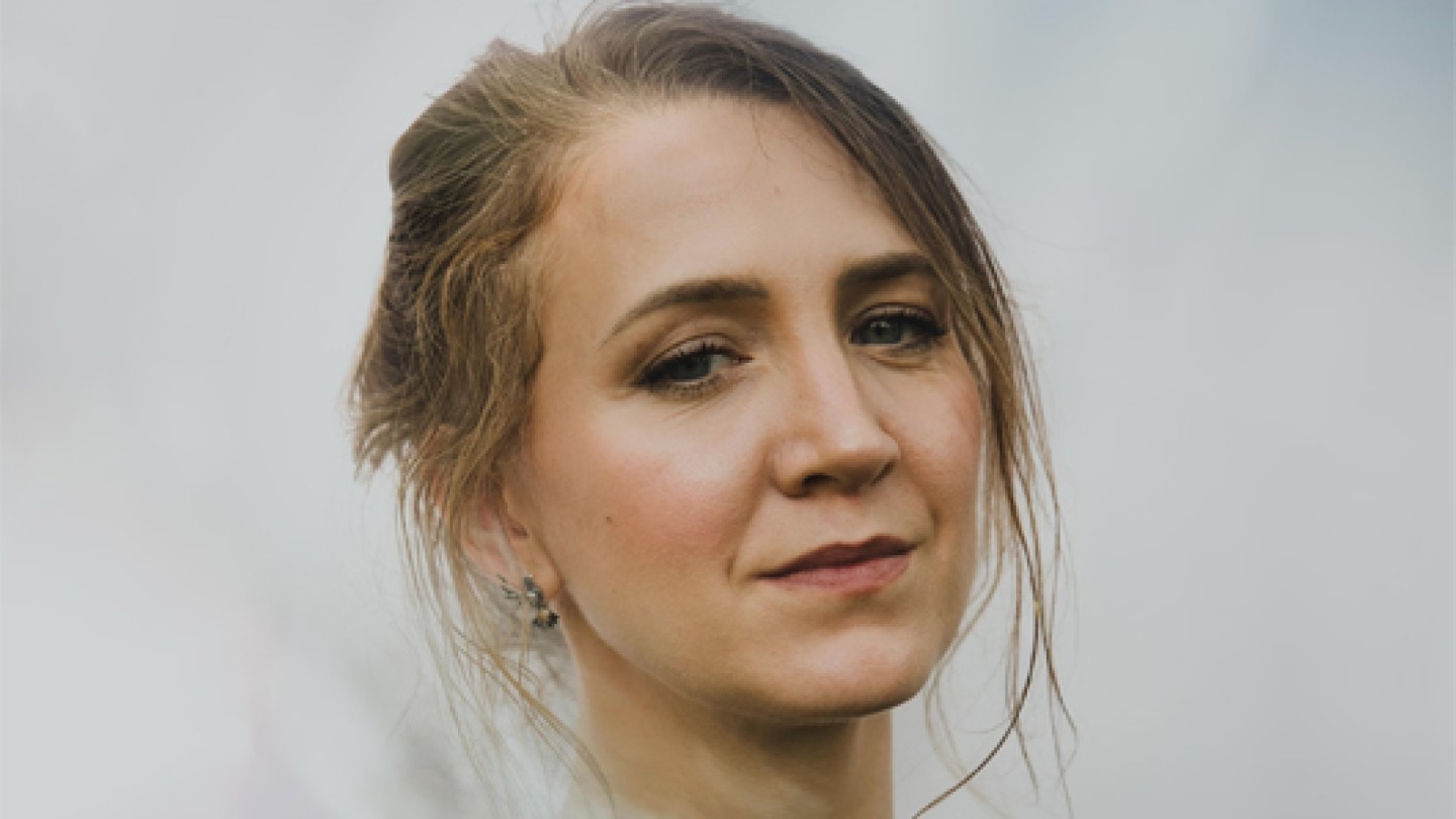 Alicja Gescinska over Het geweten