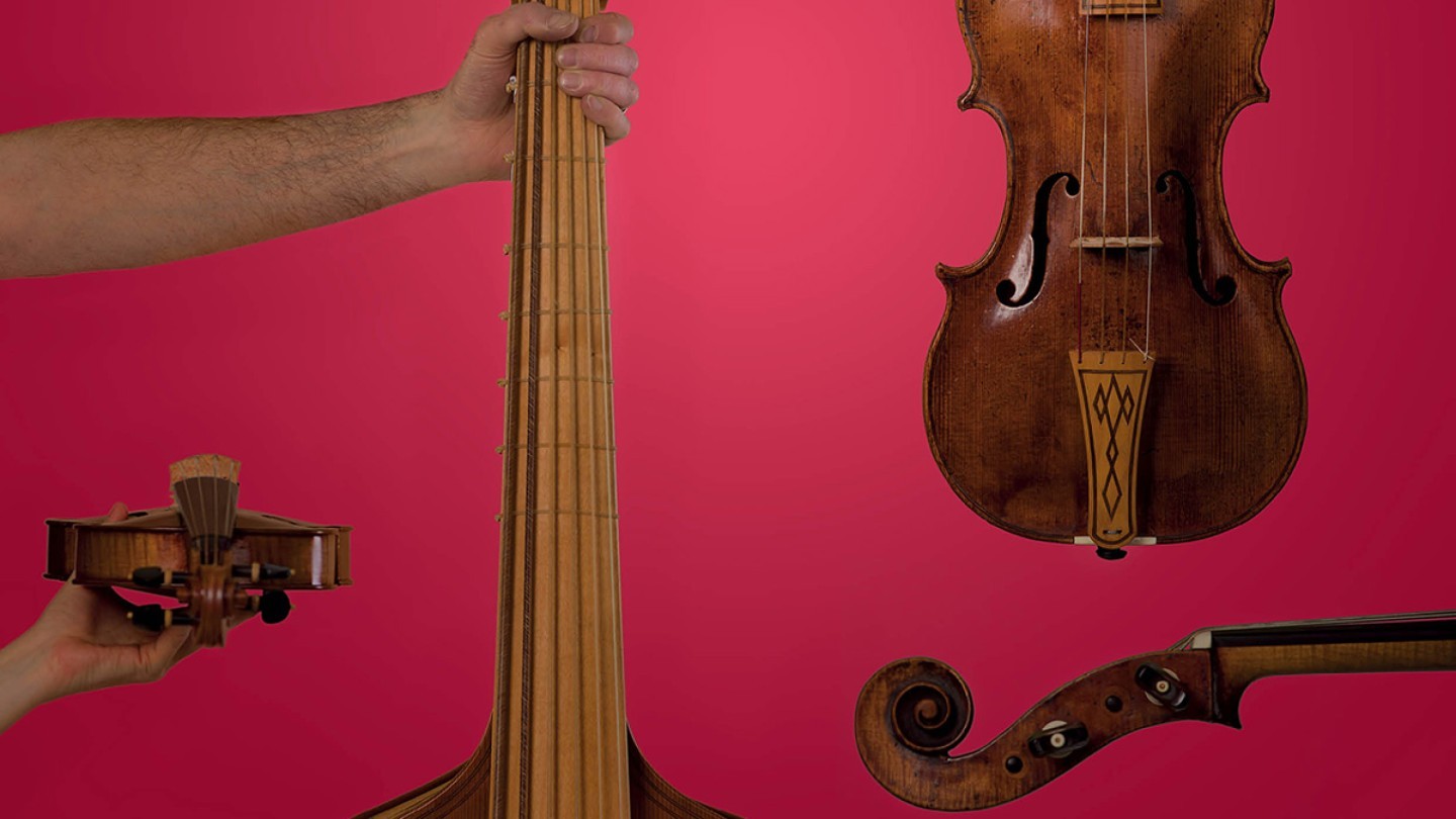 Concerto Supergrosso