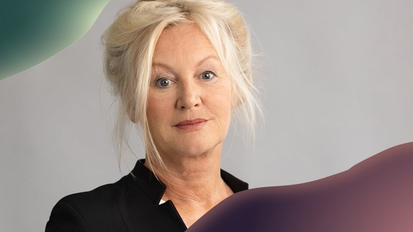 Joke Hermsen over heimwee