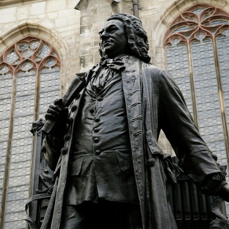 Erfenis