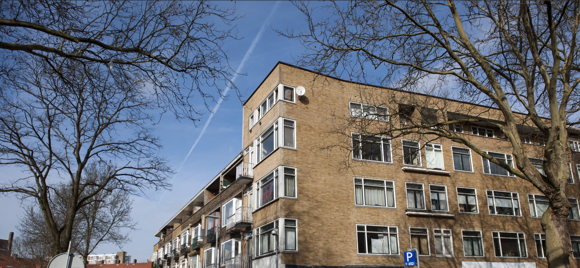 Rotterdam-Zuid gratis naar de Bachvereniging dankzij MWH4Impact