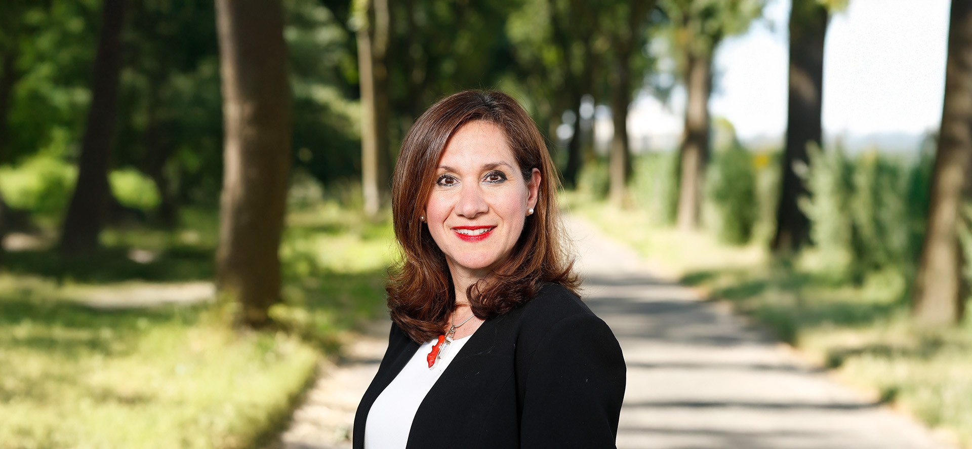 Stephanie Hottenhuis nieuw lid Raad van Toezicht