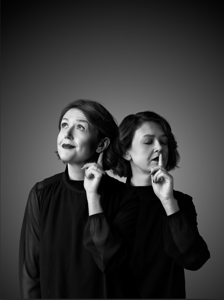Allerzielen