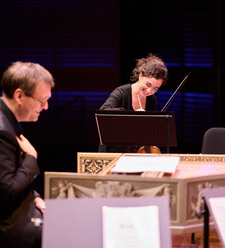 Vriendenrepetities 2025-2026
