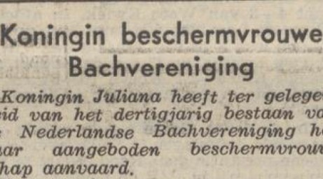 Tijdlijn plaatje