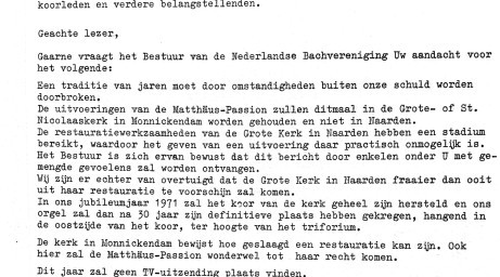 Tijdlijn plaatje