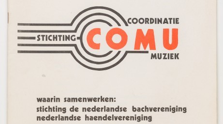 Tijdlijn plaatje