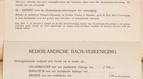 Tijdlijn plaatje
