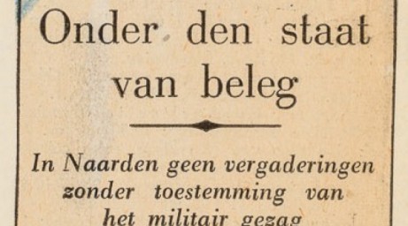 Tijdlijn plaatje