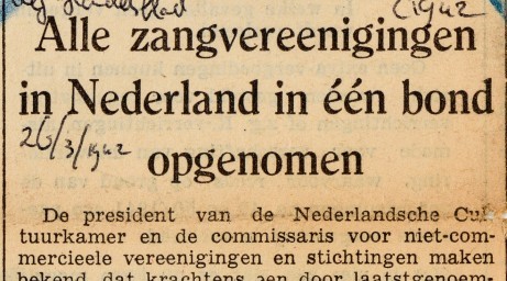 Tijdlijn plaatje